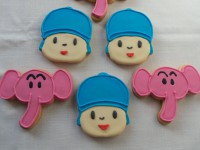 /album/galles/a100-1985-jpg/