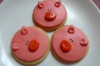 /album/galles/cerditos-jpg/