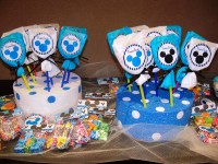 /album/galles/cupcakes-y-candy-bar-1-jpg/