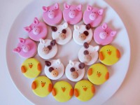 /album/galles/galletas-granja-jpg/
