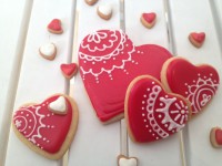/album/galles/img-8357-jpg/