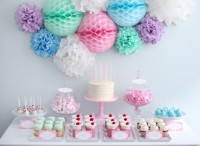 /album/galles/candybuffet-birthday-klein-jpg1/