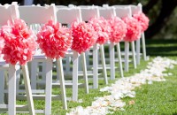 /album/galles/pompones-papel-seda-ideas-para-decorar-jpg1/