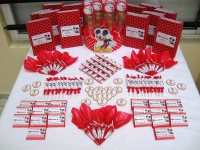 /album/galles/candy-bar-golosinas-personalizadas-10-chicos-11878-mla20050602025-022014-f-jpg/