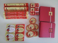 /album/galles/candy-bar-la-plata-golosinas-personalizadas-450-mla4688064537-072013-f-jpg/