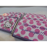 /album/galles/chocolatin-8gr-personalizado-golosinas-personalizadas-iz1xvzxxpz5xfz119923665-433709870-5-jpgxsz119923665xim-jpg/