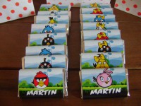 /album/galles/combo-de-golosinas-personalizadas-de-angry-birds-5132-mla4251849984-052013-f-jpg/