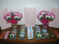 /album/galles/combo-de-golosinas-personalizadas-de-angry-birds-5173-mla4251882470-052013-f-jpg/