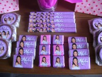 /album/galles/combo-de-golosinas-personalizadas-de-violetta-5055-mla4107481514-042013-f-jpg/