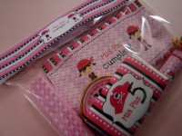 /album/galles/golosinas-personalizadas-jpg/