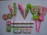 /album/galles/golosinas-personalizadas-candy-bar-mla-f-4969900453-092013-jpg/