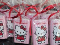 /album/galles/golosinas-personalizadas-chocolatines-en-bolsita-zona-norte-13552-mla3045610834-082012-f-jpg/