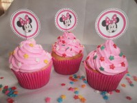 /album/galles/golosinas-personalizadas-cupcakes-1798-mlu3961379217-032013-f-jpg/