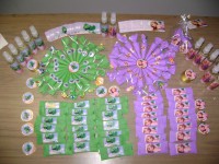 /album/galles/golosinas-personalizadas-todas-stickers-listos-para-pegar-4938-mla3967851673-032013-f-jpg/