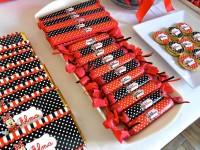 /album/galles/golosinas-personalizadas-yapa-paraguita-monedas-chocolatin-7227-mla5176023242-102013-f-jpg/