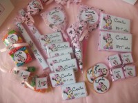 /album/galles/mega-kit-imprimible-candy-bar-golosinas-personalizadas-11440-mla20043859619-022014-f-jpg/