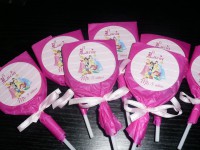 /album/galles/p1080132-jpg/