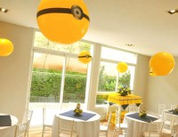 /album/galles/globos-amarillos-fiesta-minion-jpg/
